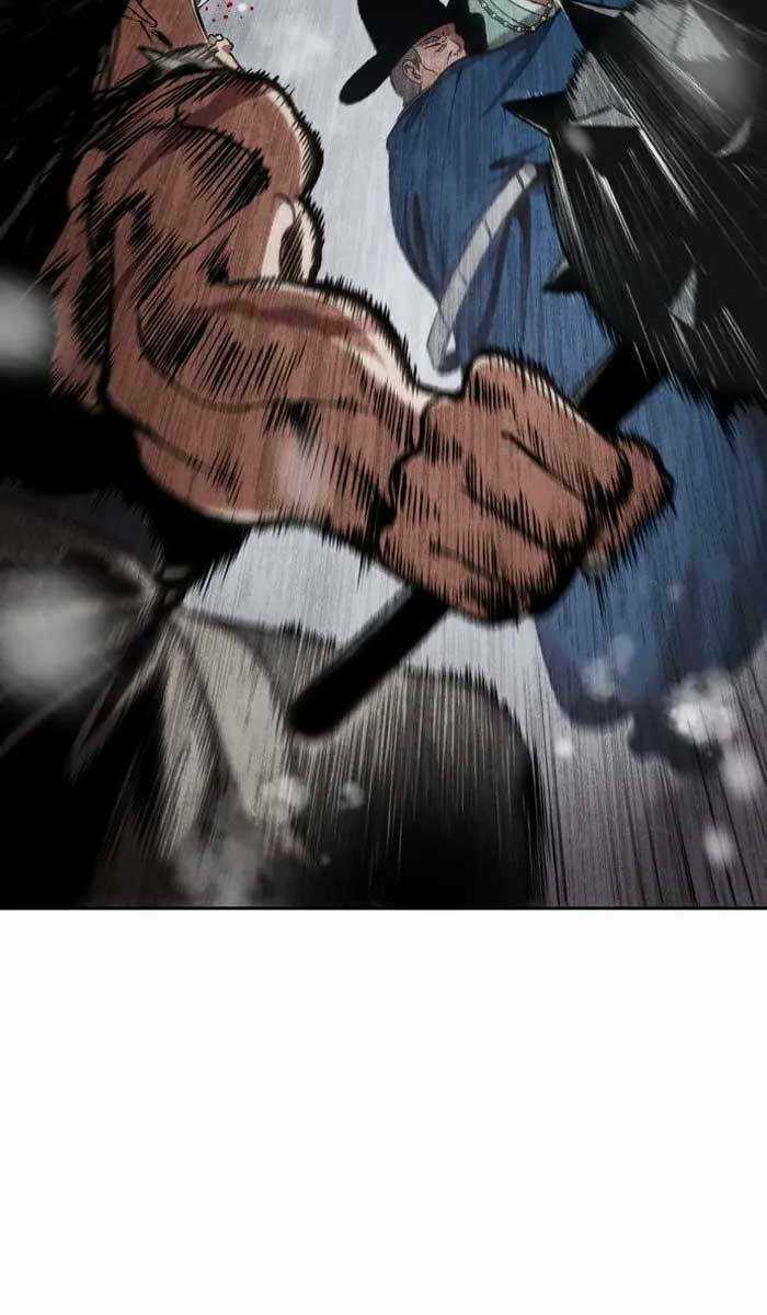 Ám Vệ Chapter 2 trang 24