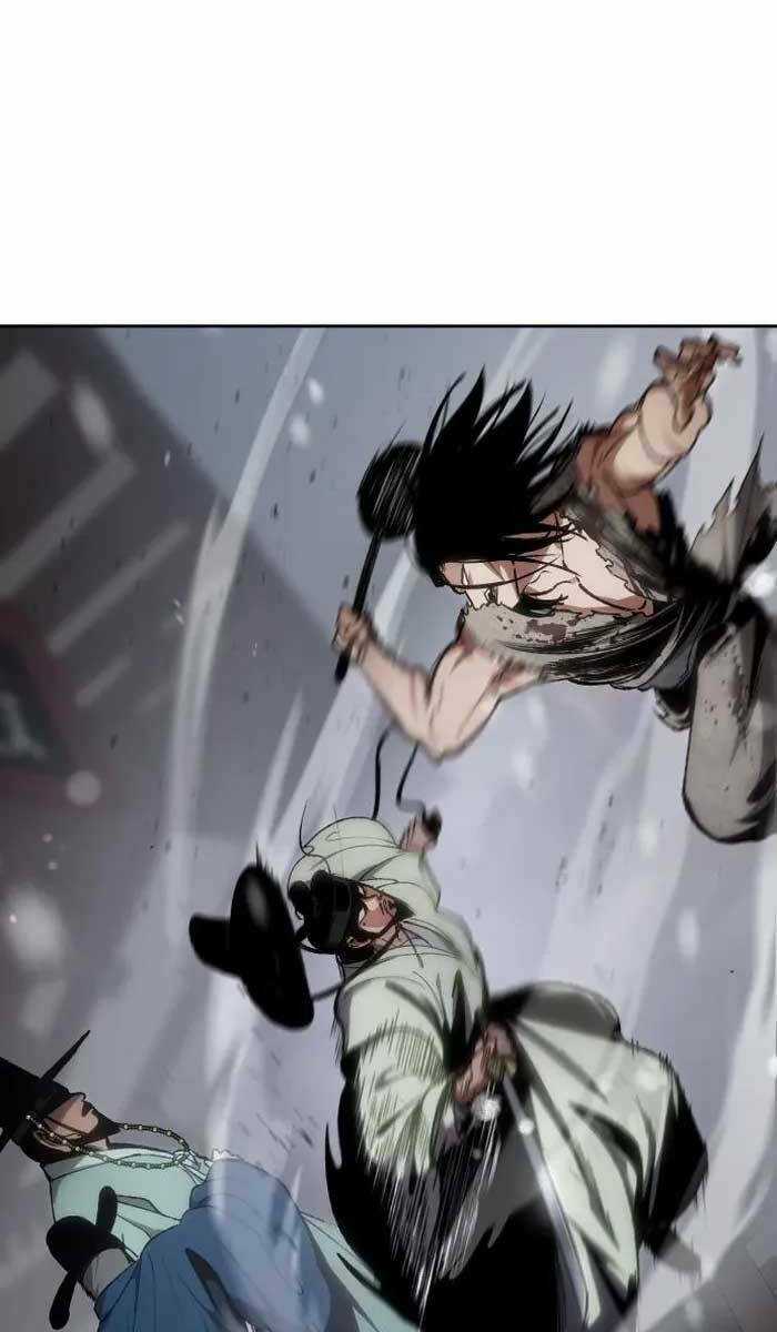 Ám Vệ Chapter 2 trang 25