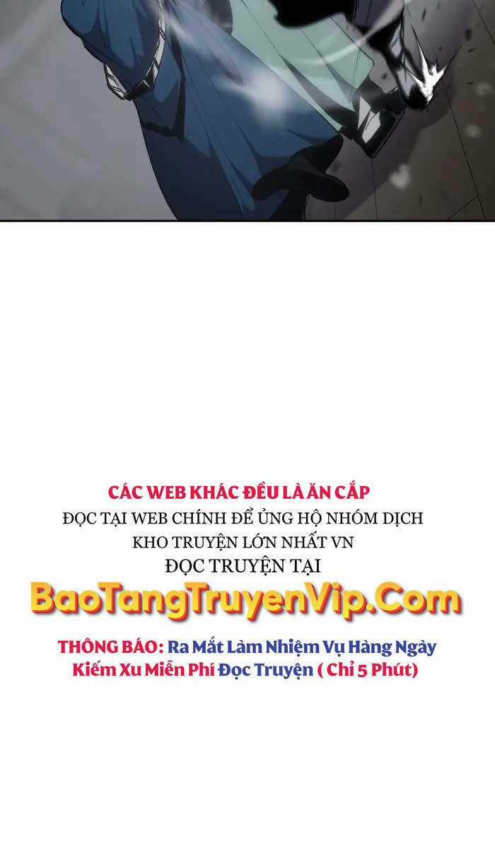 Ám Vệ Chapter 2 trang 26