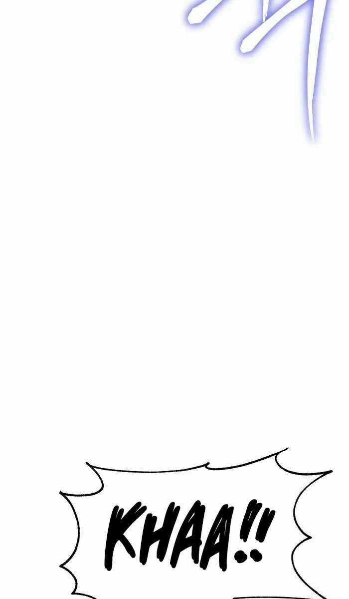 Ám Vệ Chapter 2 trang 28