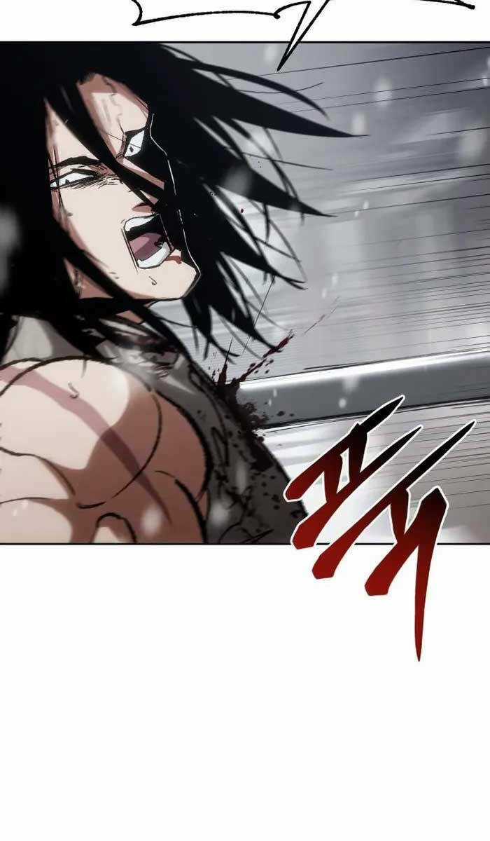 Ám Vệ Chapter 2 trang 29