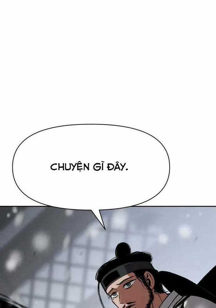 Ám Vệ Chapter 2 trang 30