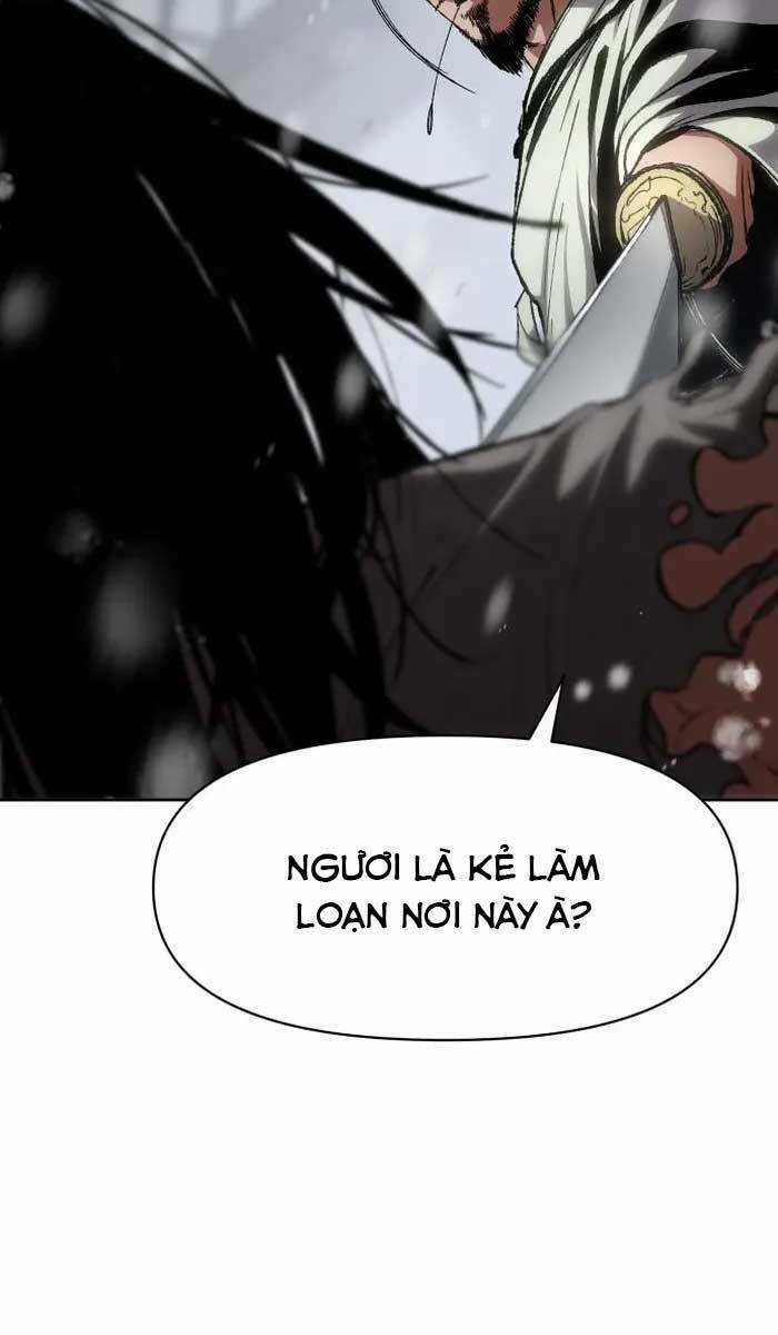 Ám Vệ Chapter 2 trang 31