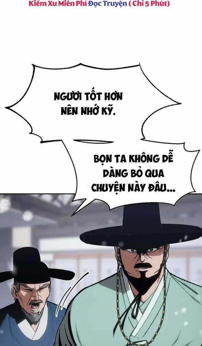 Ám Vệ Chapter 2 trang 34