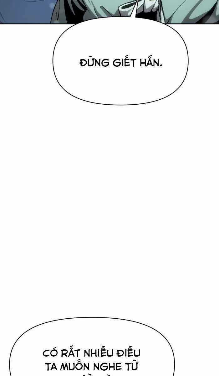 Ám Vệ Chapter 2 trang 35