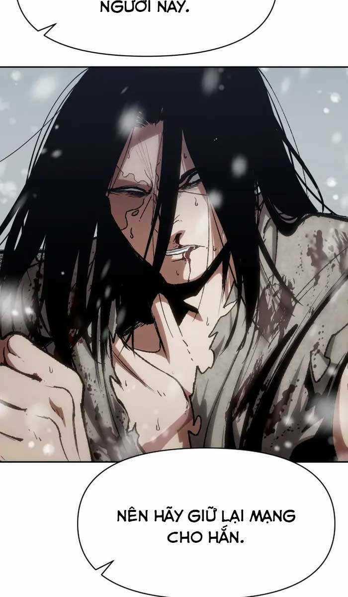 Ám Vệ Chapter 2 trang 36