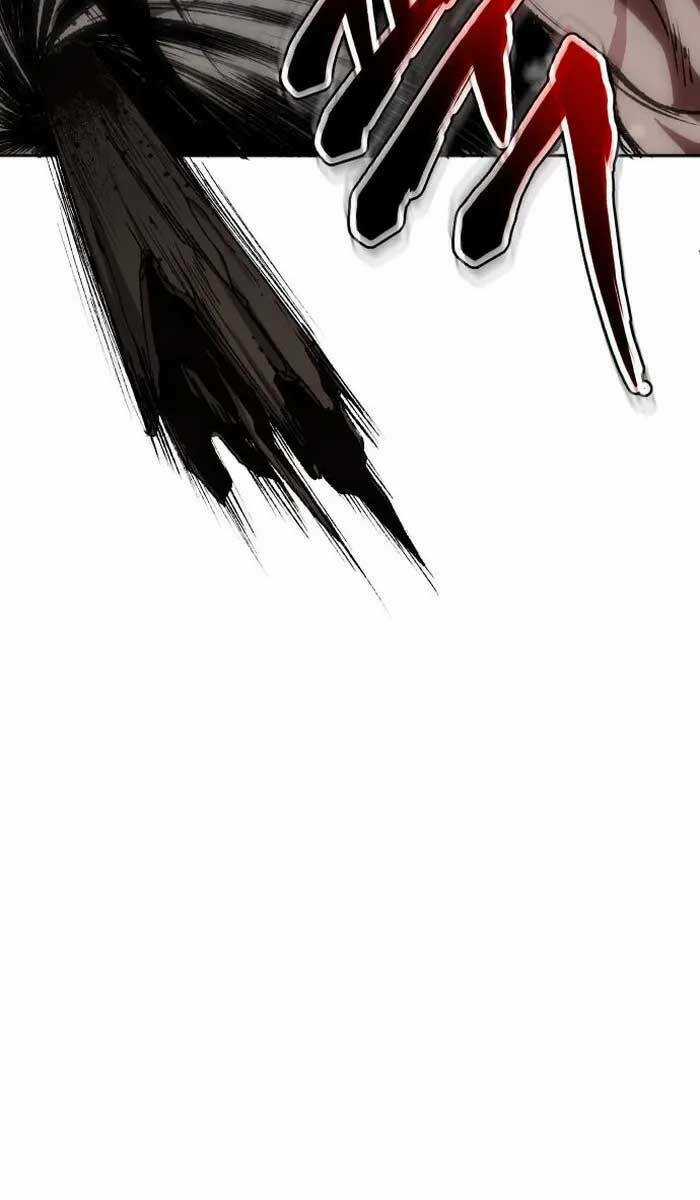 Ám Vệ Chapter 2 trang 39