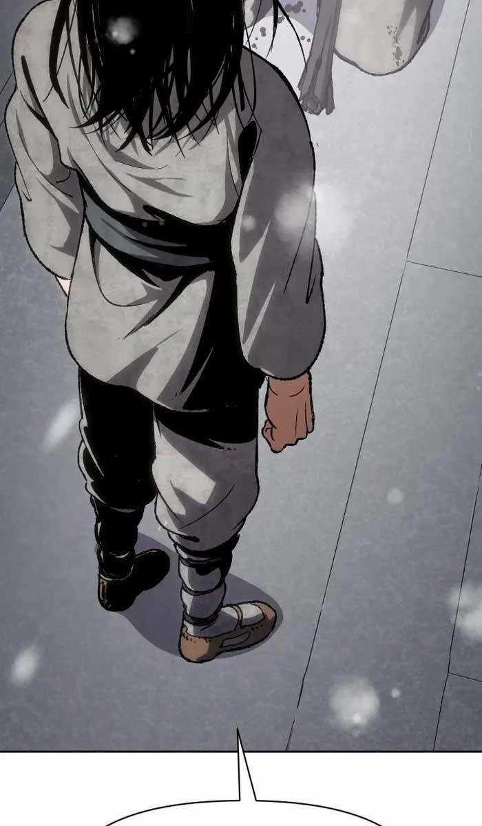 Ám Vệ Chapter 2 trang 4