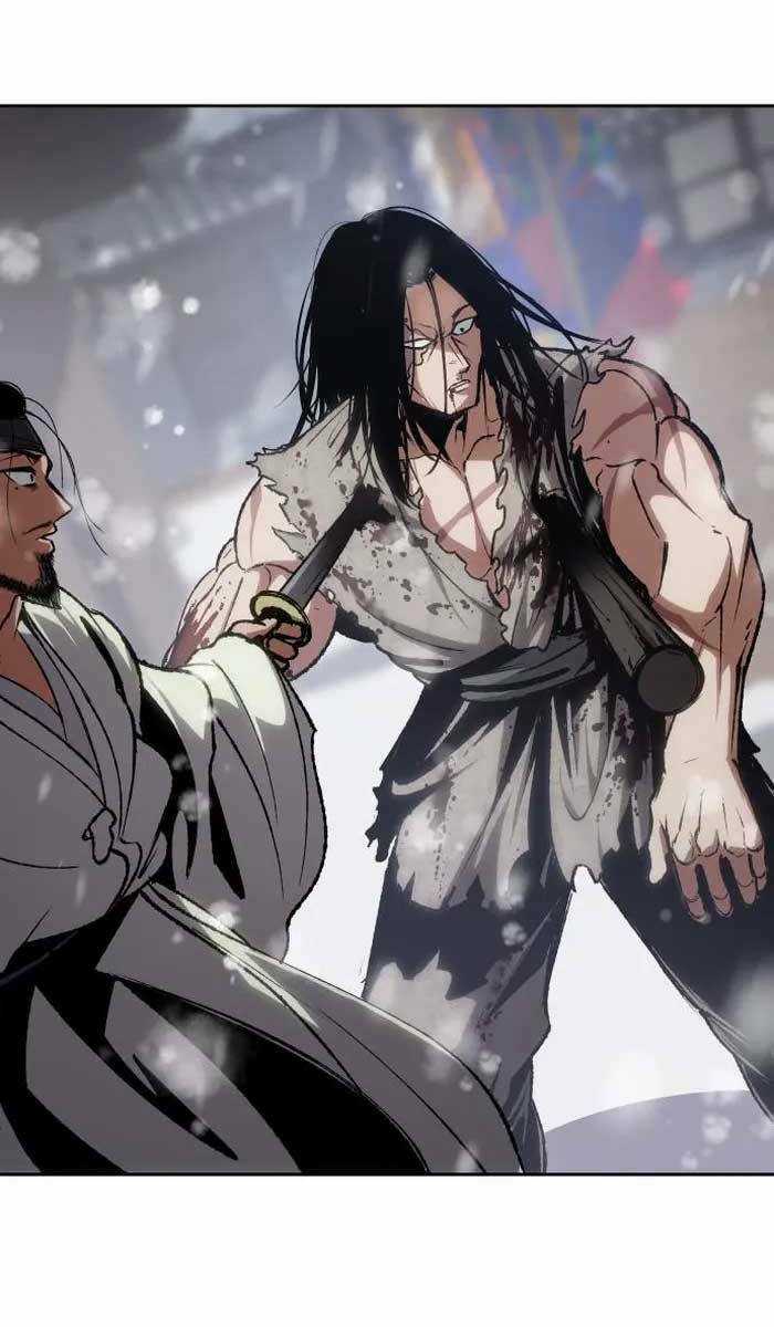 Ám Vệ Chapter 2 trang 40