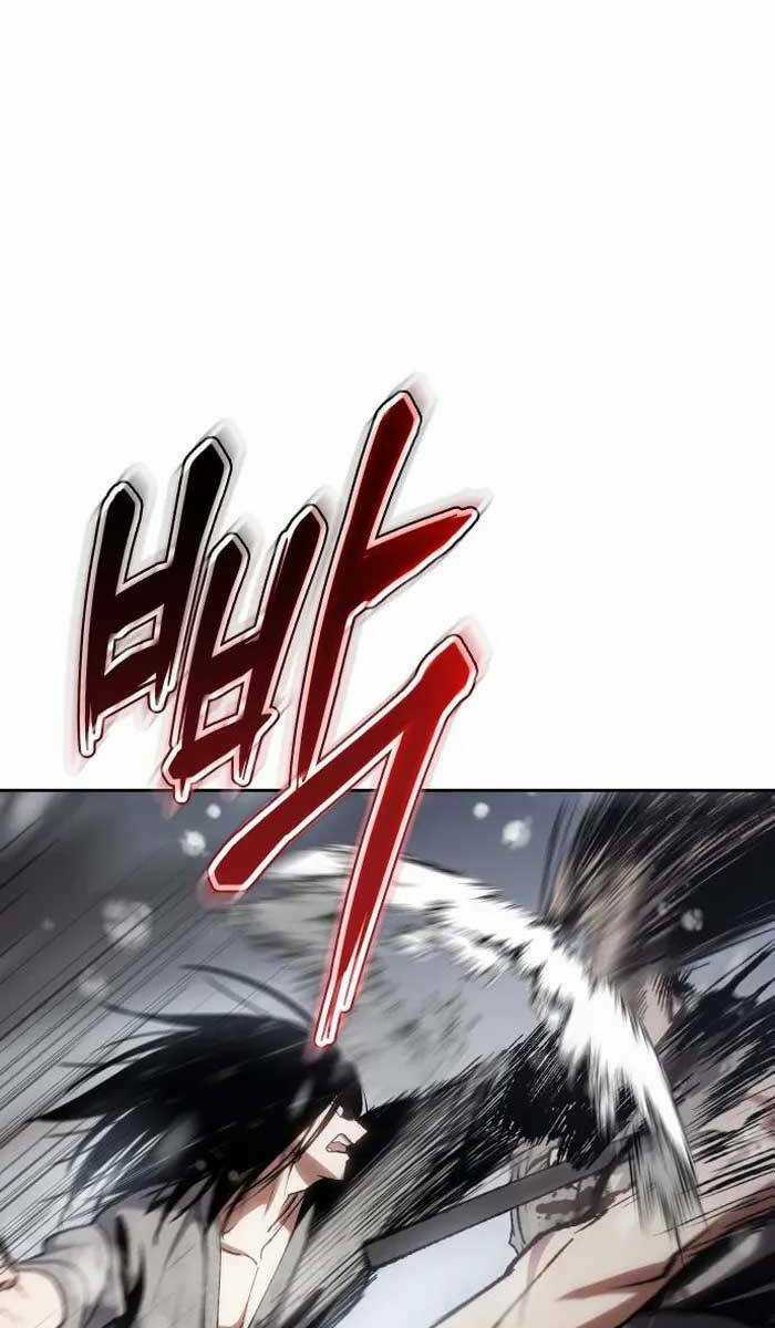 Ám Vệ Chapter 2 trang 41