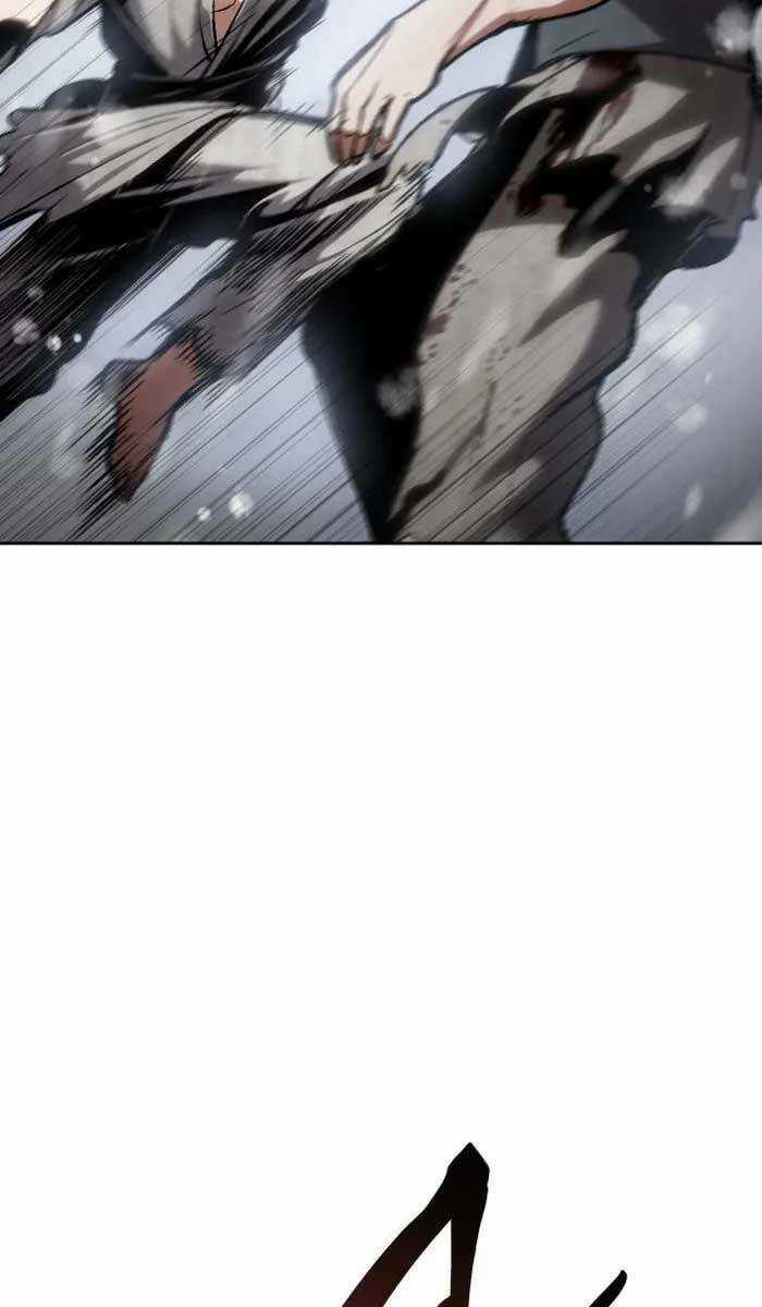 Ám Vệ Chapter 2 trang 42