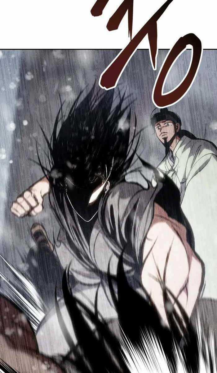 Ám Vệ Chapter 2 trang 43