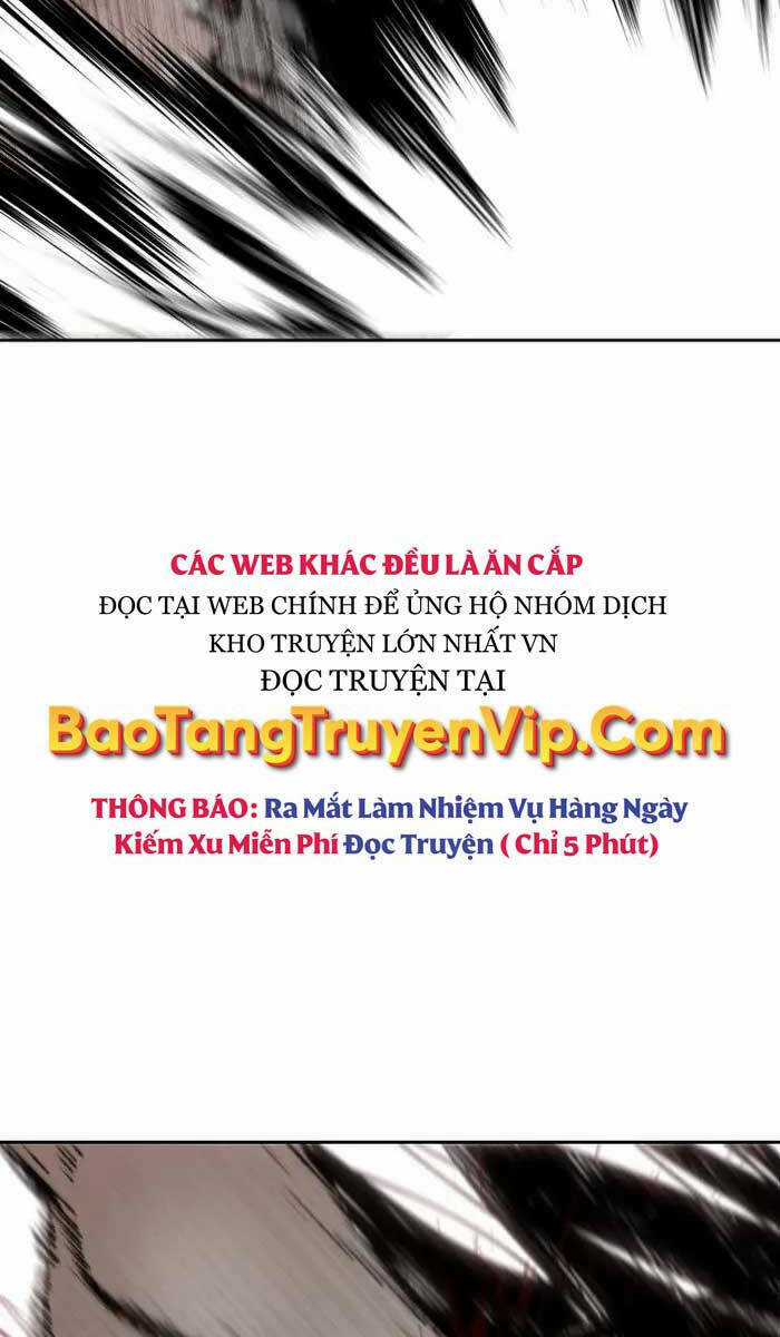 Ám Vệ Chapter 2 trang 44