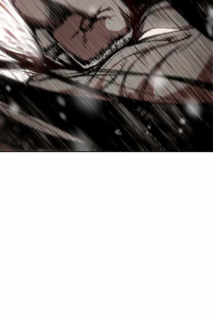 Ám Vệ Chapter 2 trang 45