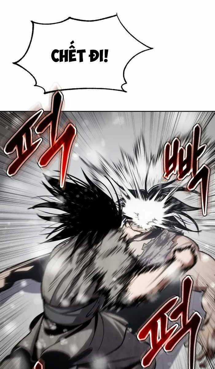 Ám Vệ Chapter 2 trang 46