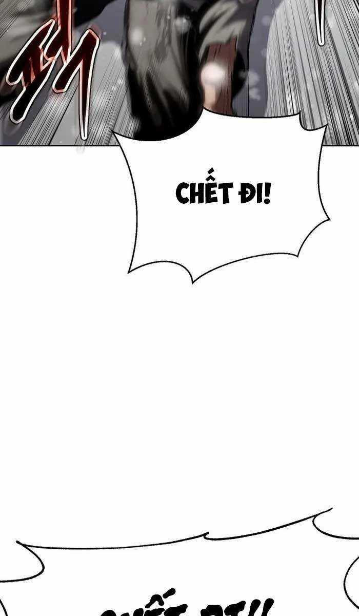 Ám Vệ Chapter 2 trang 47