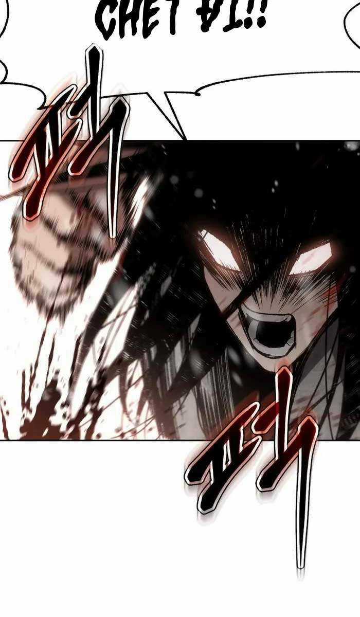 Ám Vệ Chapter 2 trang 48