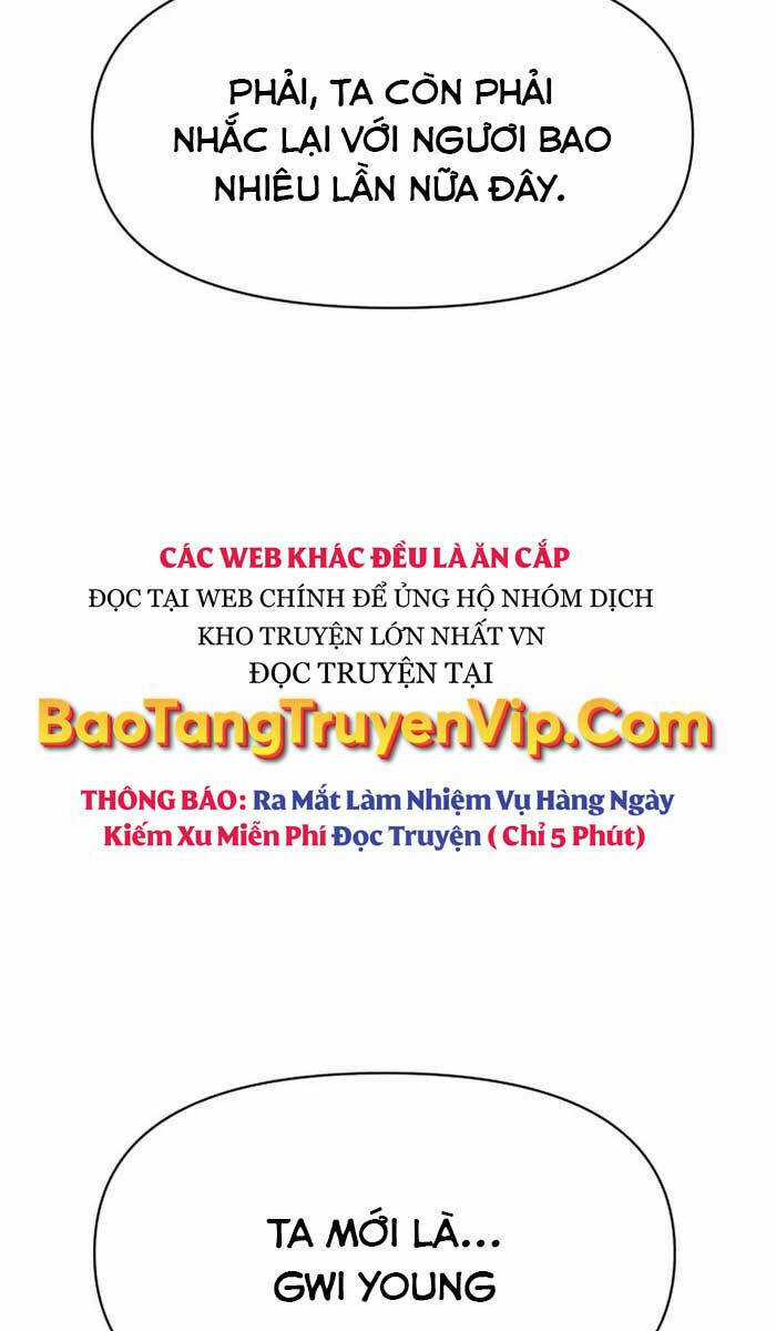 Ám Vệ Chapter 2 trang 5