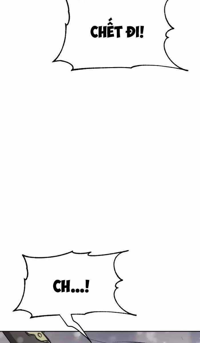 Ám Vệ Chapter 2 trang 50