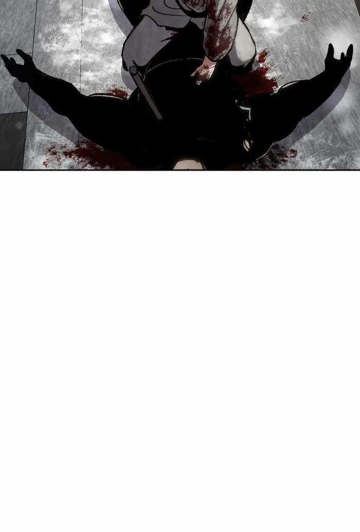 Ám Vệ Chapter 2 trang 53