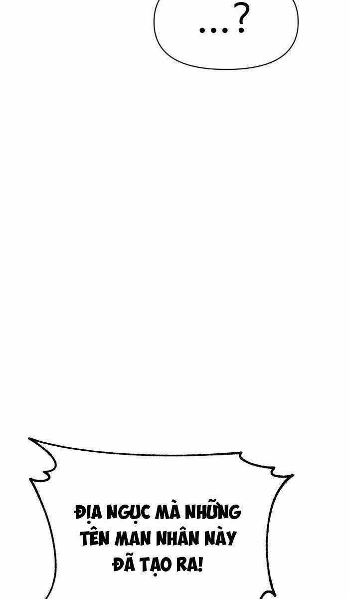 Ám Vệ Chapter 2 trang 55