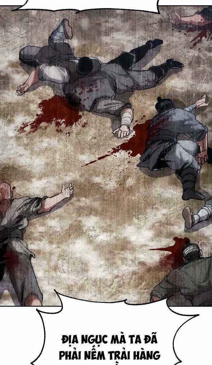 Ám Vệ Chapter 2 trang 56