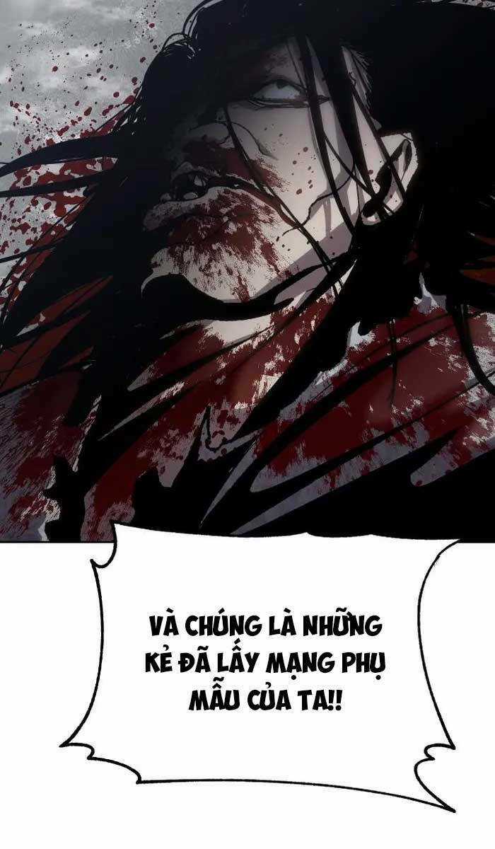 Ám Vệ Chapter 2 trang 58