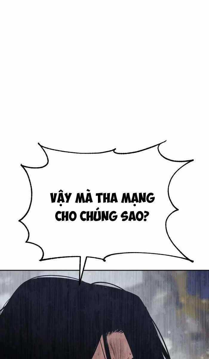 Ám Vệ Chapter 2 trang 59