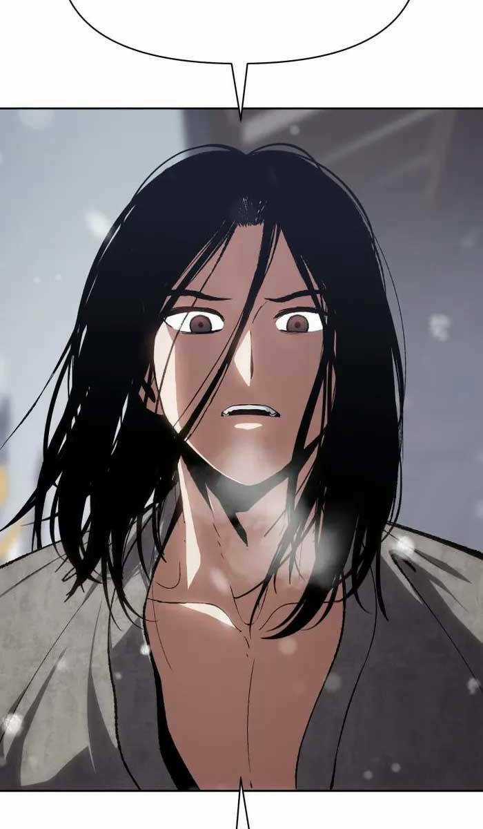 Ám Vệ Chapter 2 trang 6