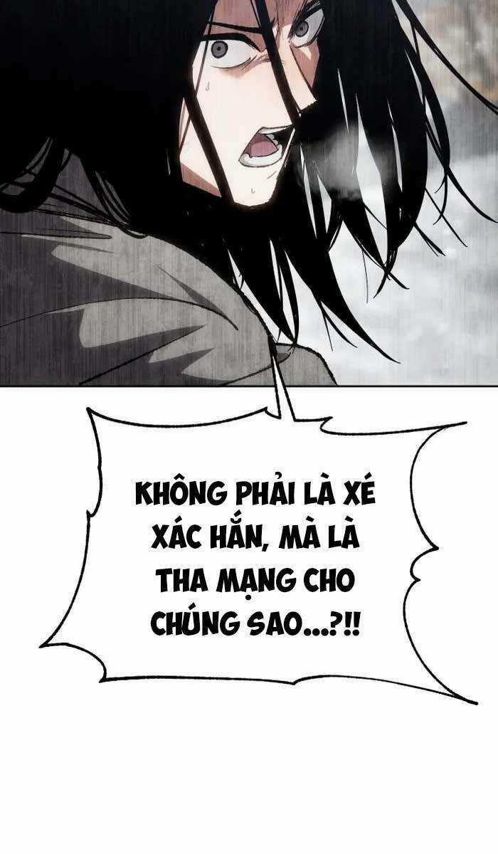 Ám Vệ Chapter 2 trang 60