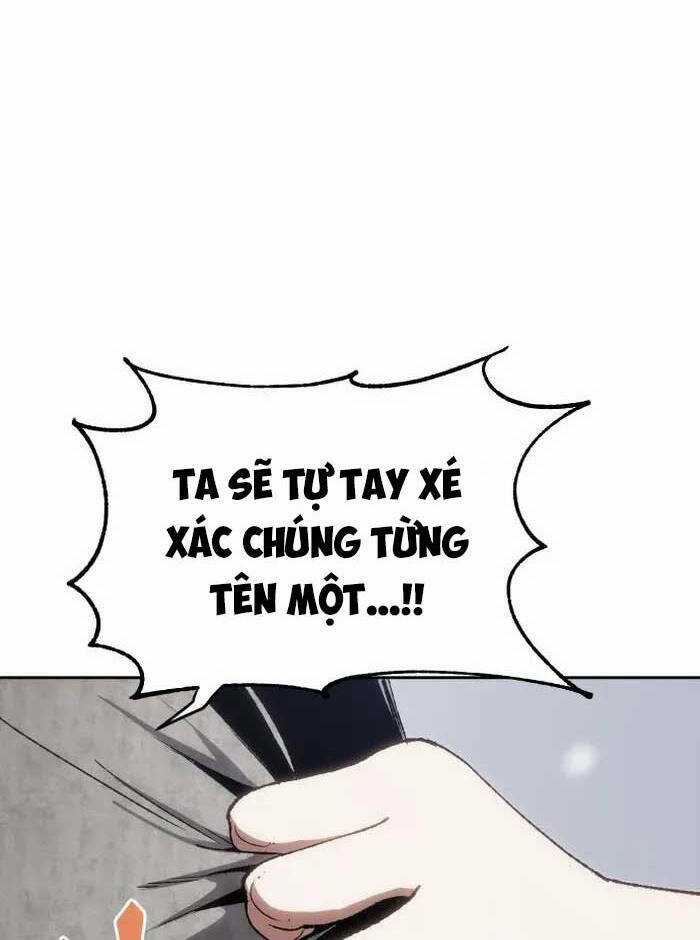 Ám Vệ Chapter 2 trang 61