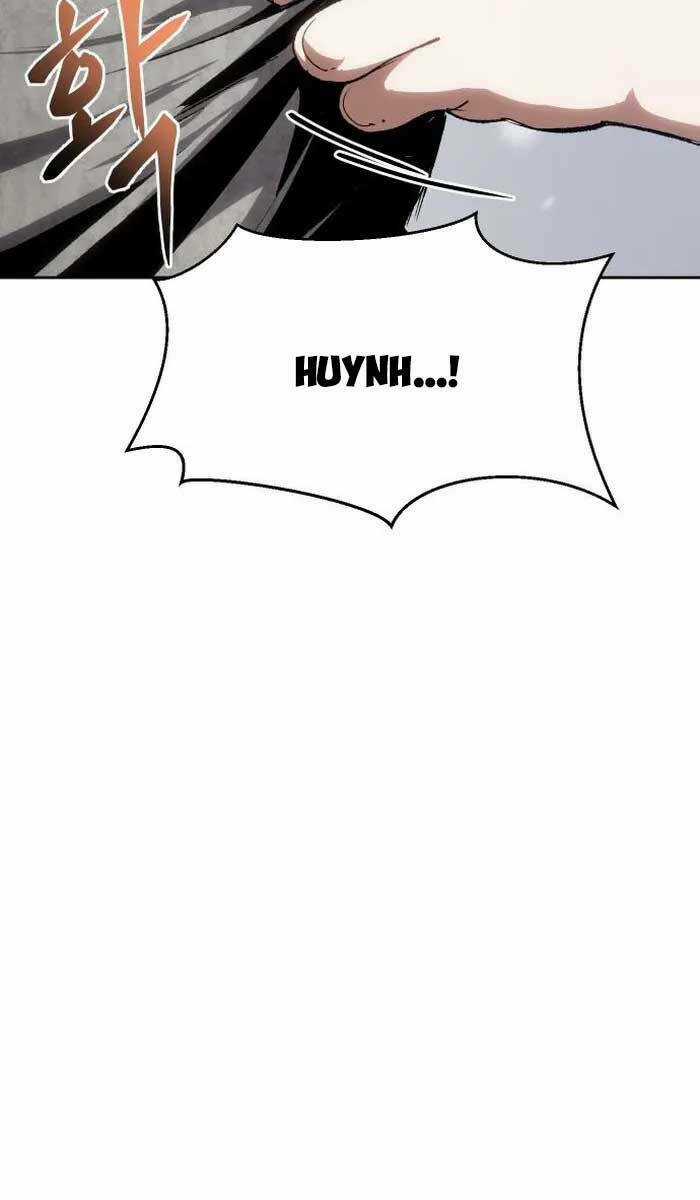 Ám Vệ Chapter 2 trang 62