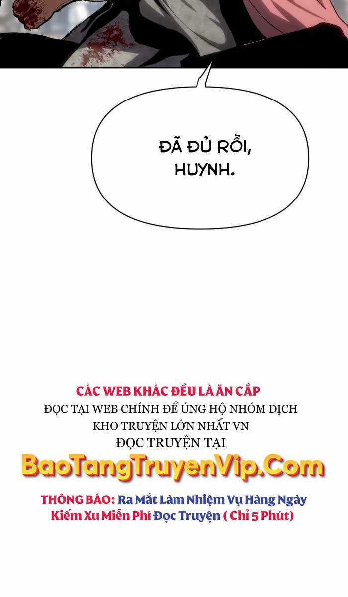 Ám Vệ Chapter 2 trang 64