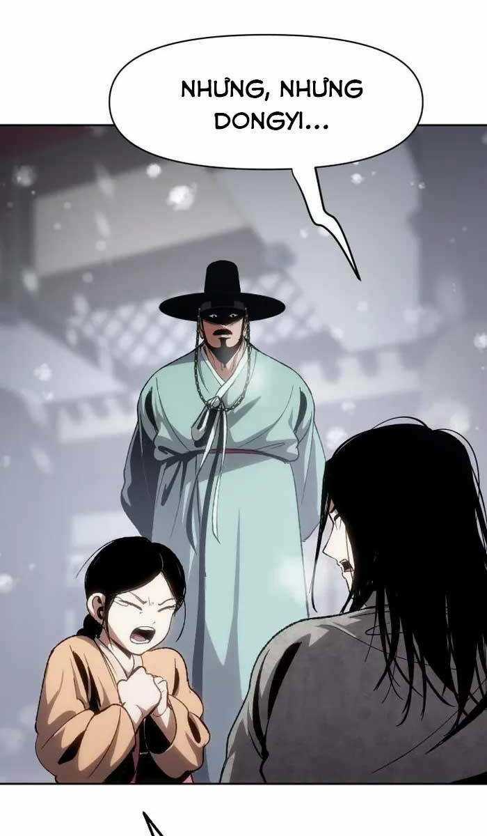 Ám Vệ Chapter 2 trang 65