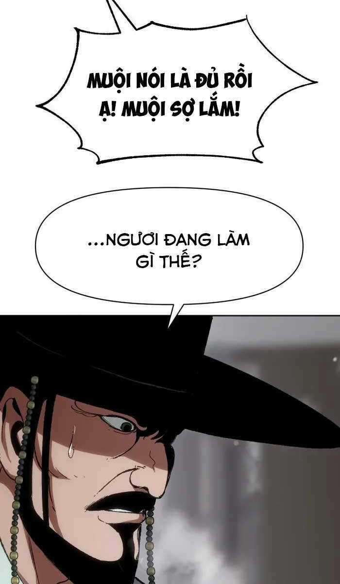 Ám Vệ Chapter 2 trang 66