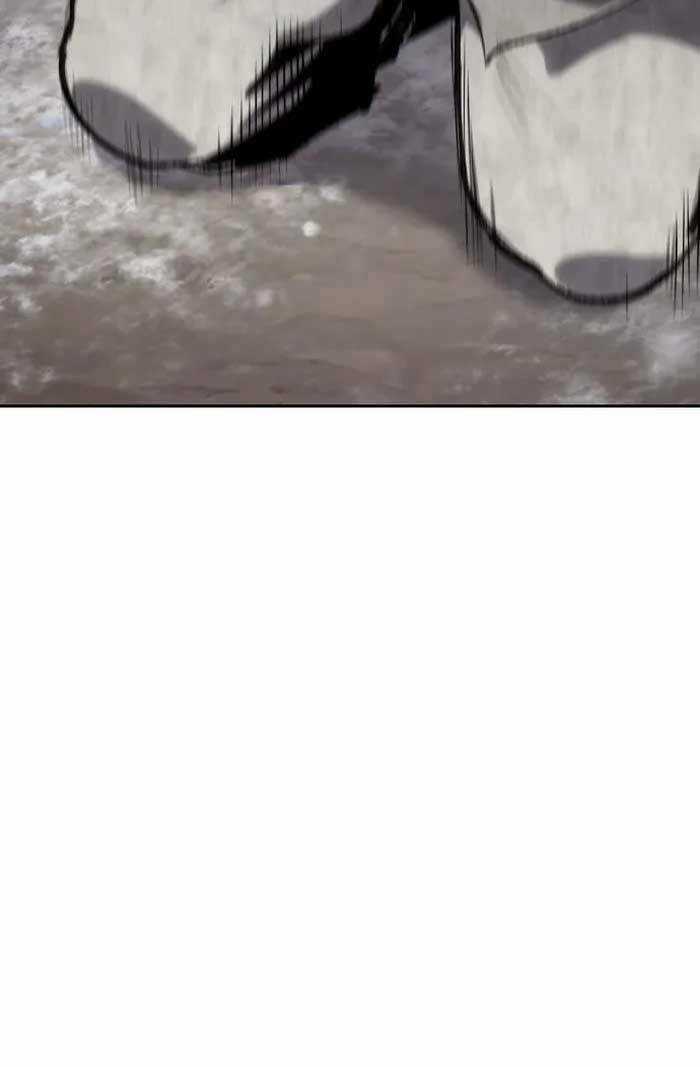 Ám Vệ Chapter 2 trang 68