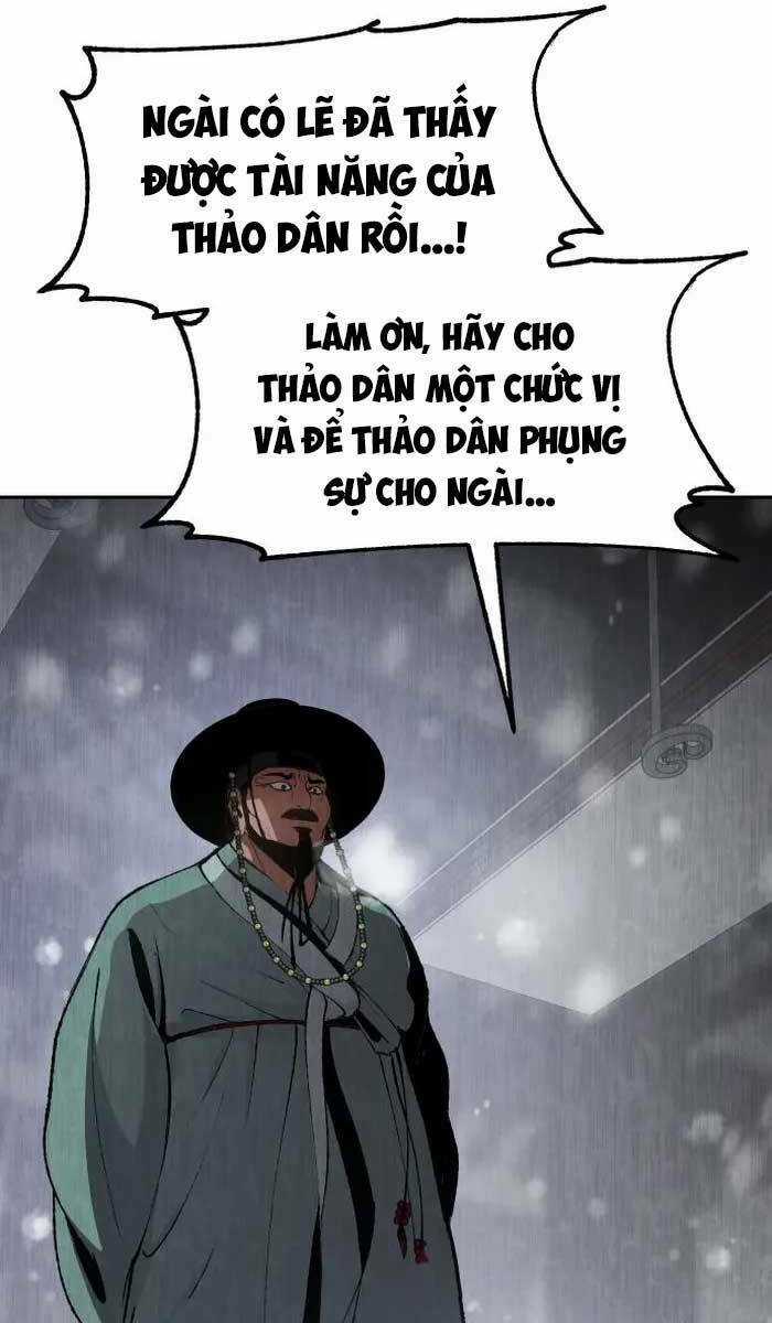 Ám Vệ Chapter 2 trang 69