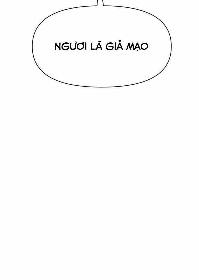 Ám Vệ Chapter 2 trang 7