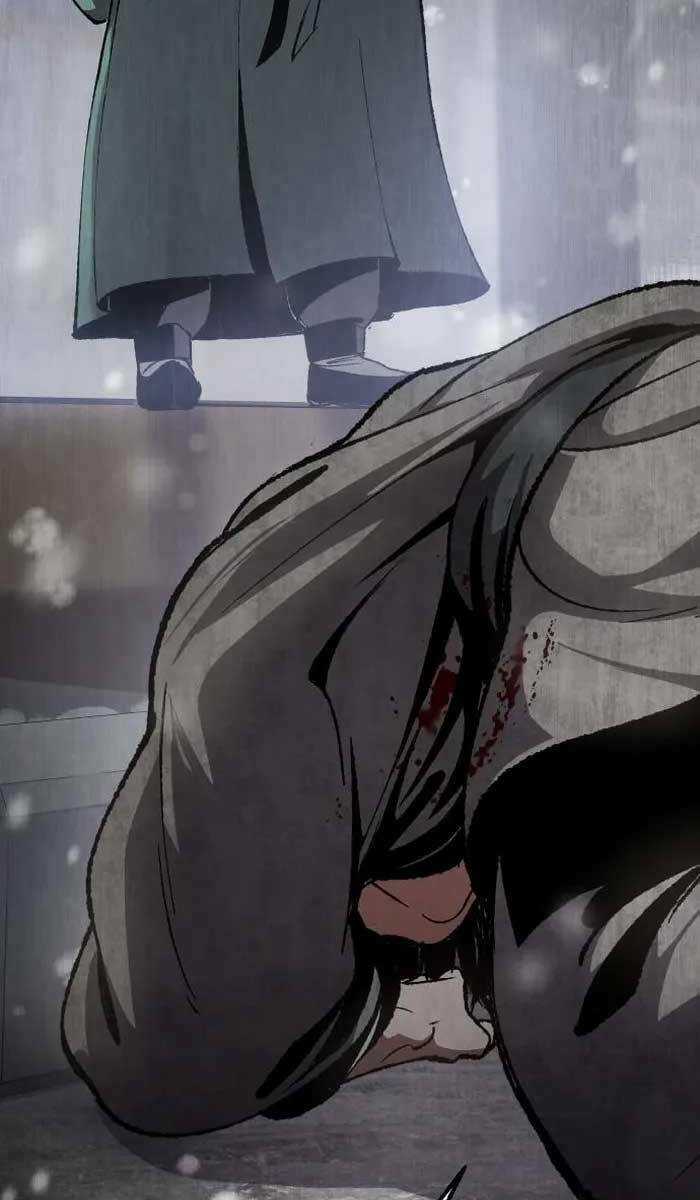 Ám Vệ Chapter 2 trang 70