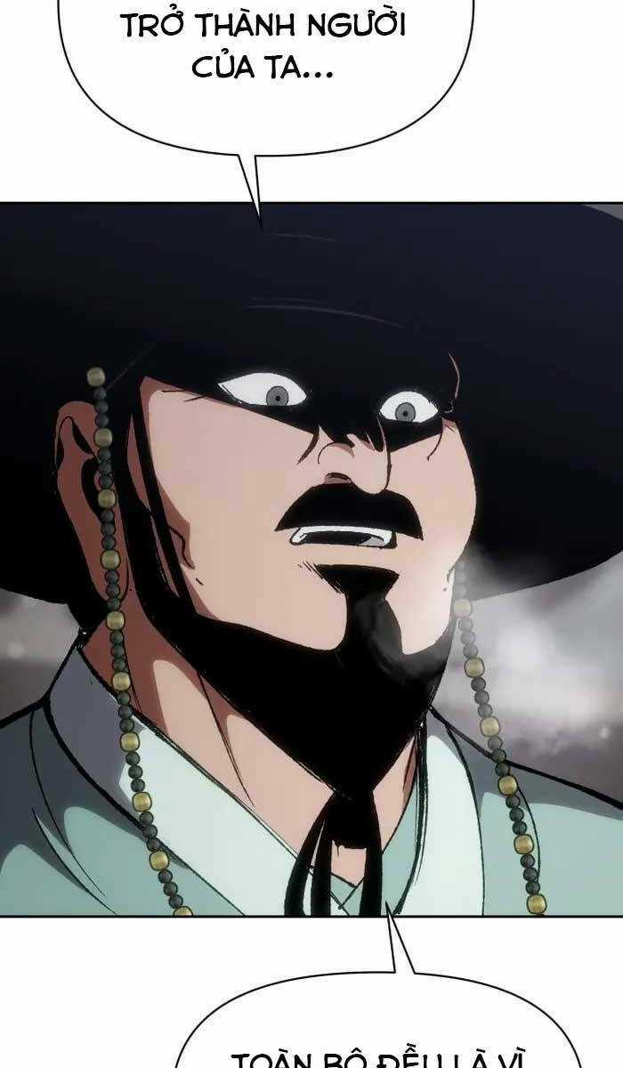 Ám Vệ Chapter 2 trang 72