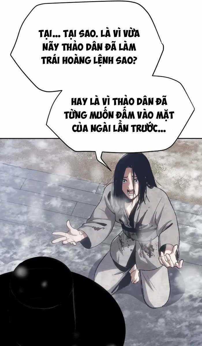 Ám Vệ Chapter 2 trang 77