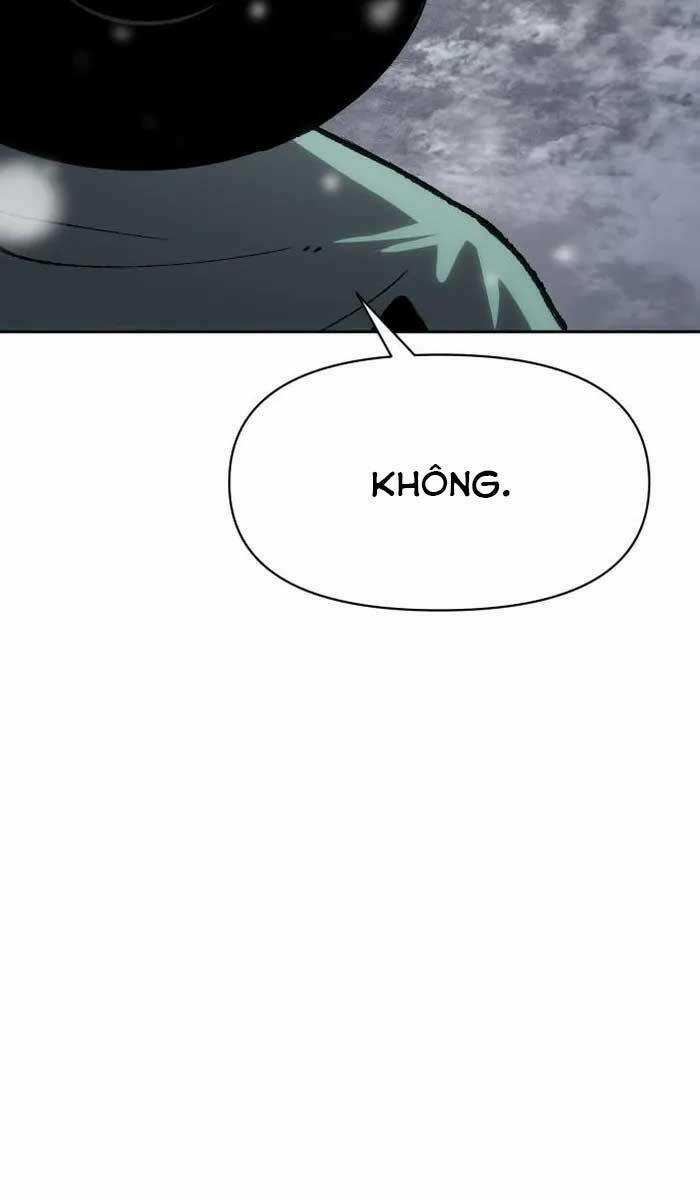 Ám Vệ Chapter 2 trang 78