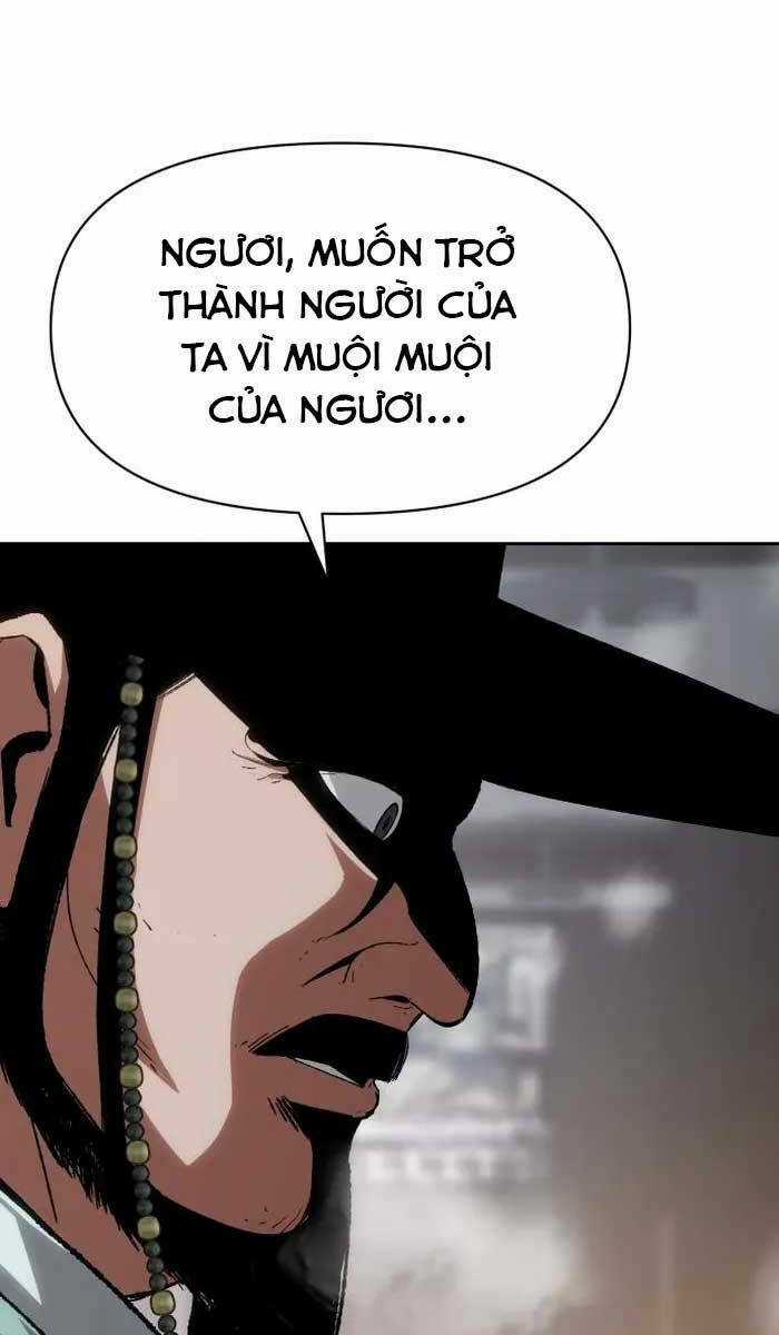 Ám Vệ Chapter 2 trang 79