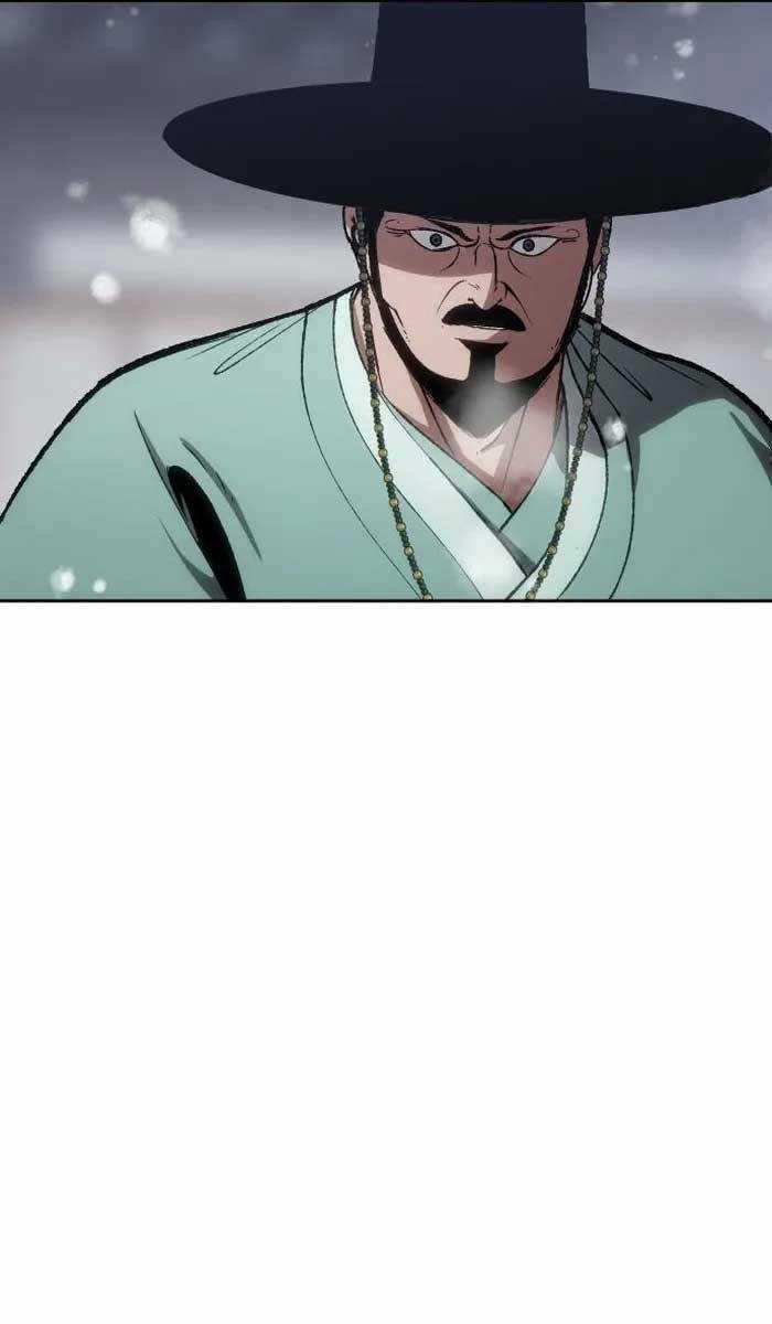 Ám Vệ Chapter 2 trang 8