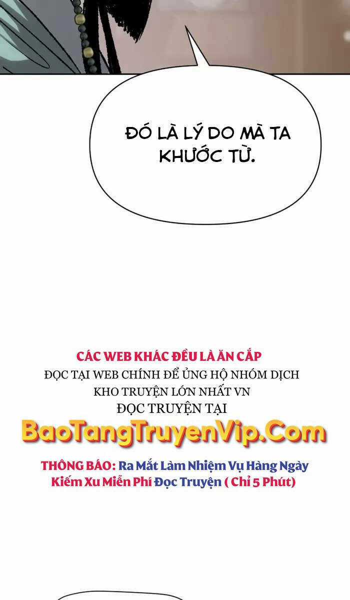 Ám Vệ Chapter 2 trang 80