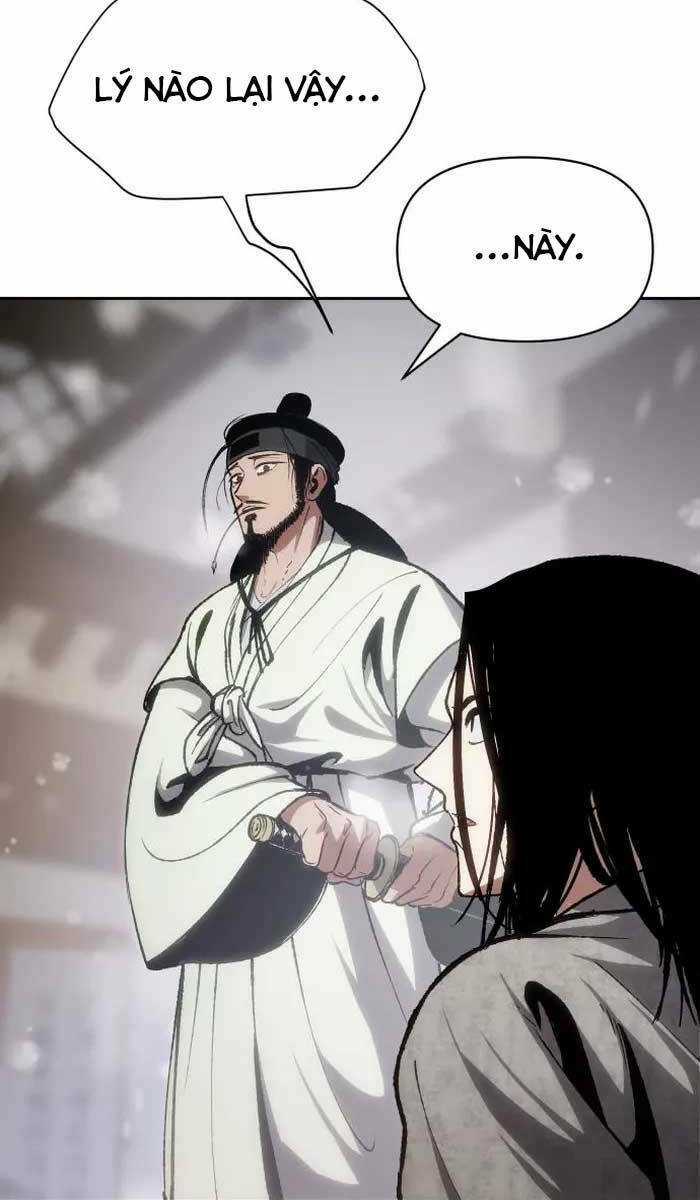 Ám Vệ Chapter 2 trang 81