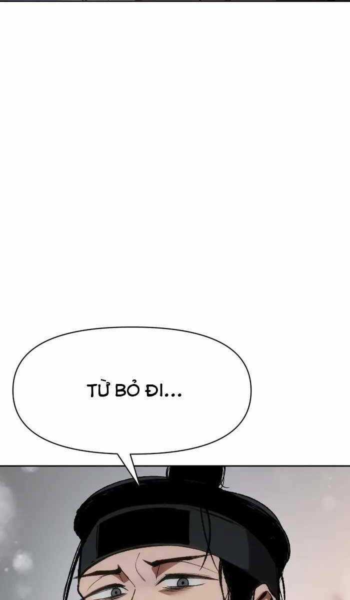 Ám Vệ Chapter 2 trang 82