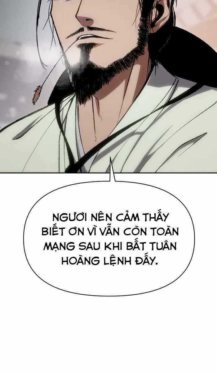 Ám Vệ Chapter 2 trang 83