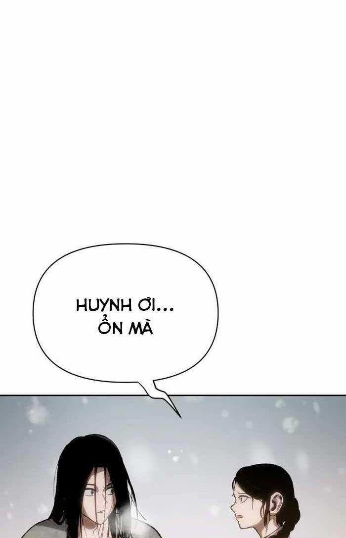 Ám Vệ Chapter 2 trang 84