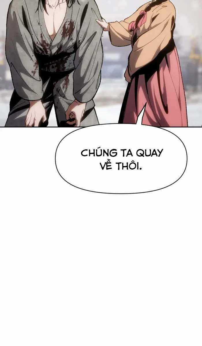 Ám Vệ Chapter 2 trang 85